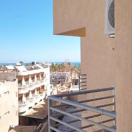 Princess Resort Hurghada Exteriör bild